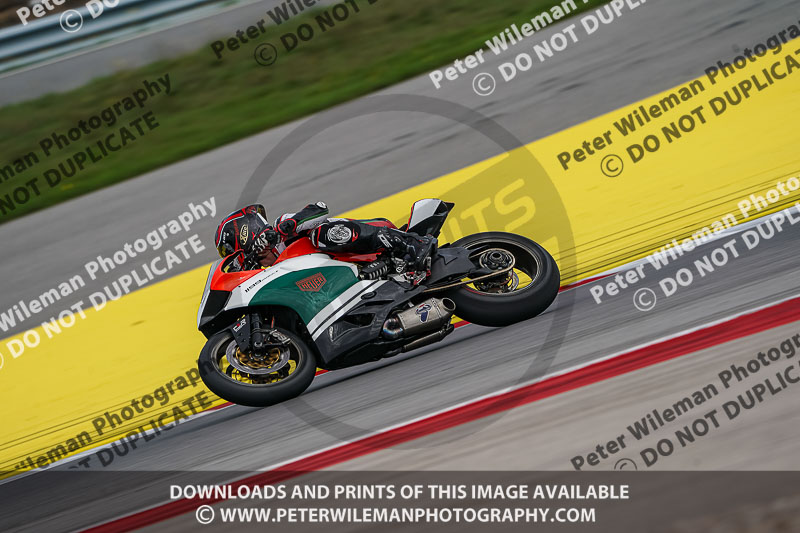 motorbikes;no limits;peter wileman photography;portimao;portugal;trackday digital images